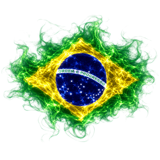 Brazil