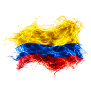 Colombia