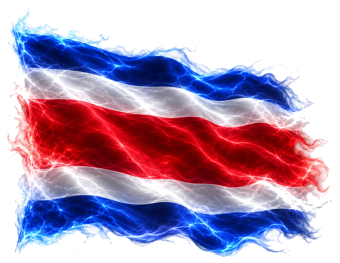 Costa Rica