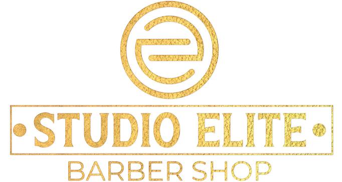 STUDIO ELITE