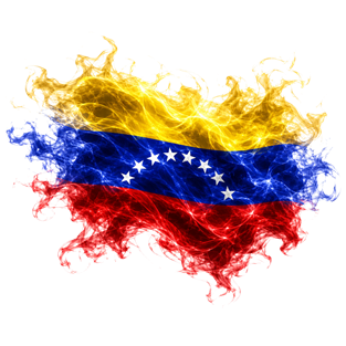 Venezuela